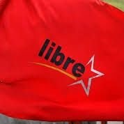 Gabrielal1br3's profile picture. Profunda e irrenunciablemente LIBRE