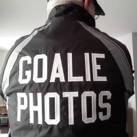 GoaliePhotos(@GoaliePhotos) 's Twitter Profile Photo