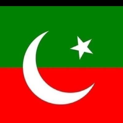 irammal38346936's profile picture. I am an energetic person who wants to take part in making this Earth a worth living place