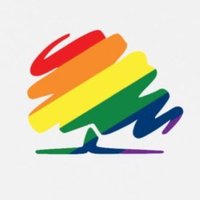 NorthcoteTories (@northcotetories) 's Twitter Profile
