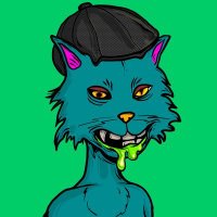 Олена ❤️ Memecoin (@labontedelmoro) 's Twitter Profile