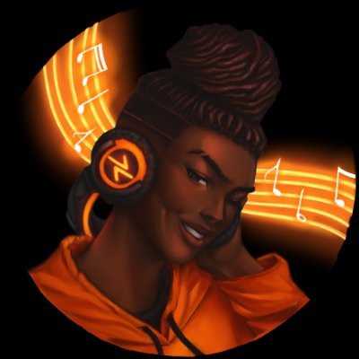 xNeeyah Profile Picture