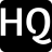 HQTabooPorn