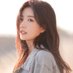 Galago ❤️ Memecoin (@jodieve74927464) Twitter profile photo Galago ❤️ Memecoin (@jodieve74927464) Twitter profile photo