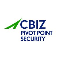 CBIZ Pivot Point Security (@pivotpointsec) 's Twitter Profile