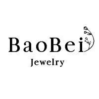 BaoBei Jewelry(@BaoBeiJewelry) 's Twitter Profile Photo