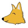 foxtrouj's profile picture. closed