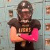 Eli Berg (@bergeli99) Twitter profile photo Eli Berg (@bergeli99) Twitter profile photo