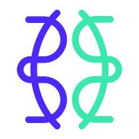 3D-brAIn (@3dbrain_eu) Twitter profile photo