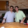 _santtigonzalez's profile picture. 