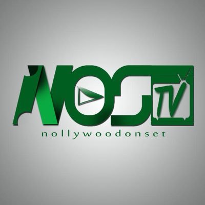 nollywoodonset Profile Picture