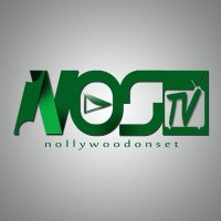 nollywoodonset(@nollywoodonset) 's Twitter Profile Photo