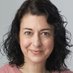 Rachel Gaffin (@rachelactsup) Twitter profile photo Rachel Gaffin (@rachelactsup) Twitter profile photo