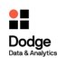 Dodge Data & Analytics (@dodgedata) Twitter profile photo Dodge Data & Analytics (@dodgedata) Twitter profile photo