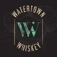 watertownwhiskey(@watertownwhisk) 's Twitter Profile Photo