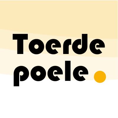 Toerdepoele