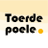 Toerdepoele's profile image