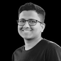 Akshay⚡️ (@akshayrgowdaa) 's Twitter Profile