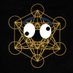 Vox Akuma: Rebuilt from Dust and Fire (@cubistmetatron) Twitter profile photo Vox Akuma: Rebuilt from Dust and Fire (@cubistmetatron) Twitter profile photo
