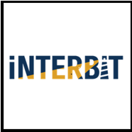 Interbit Data's software solutions connect clinical staff to the information they need, improving efficiency and enabling better, more consistent patient care.