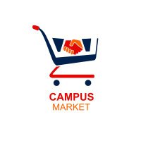 Campus Market(@campus_cm) 's Twitter Profile Photo