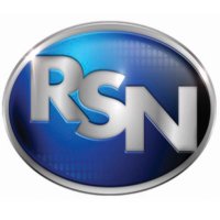Region Sports Network (@thersn) 's Twitter Profile