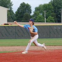 Caleb Mecurio (@caleb_mecurio10) 's Twitter Profile