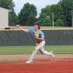 Caleb Mecurio (@caleb_mecurio10) Twitter profile photo Caleb Mecurio (@caleb_mecurio10) Twitter profile photo