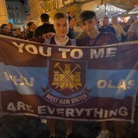 George Jones (@georgejones_01) 's Twitter Profile