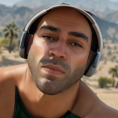 Profesional en política de adaptación y cambio climático a través de la recomposición del tejido social y productivo Backend Developer