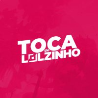Toca - League of Legends (@tocadololzinho) 's Twitter Profile