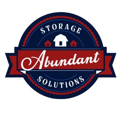 We specialize in portable buildings, DIY cabins, sheds & more. Let us help you create spaces for enjoyment & protection. TEXAS STRONG!