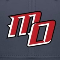 Mo HS Baseball Coaches Association(@Mo_MHSBCA) 's Twitter Profile Photo