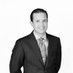 Charles Dailey (@charles_dailey) Twitter profile photo Charles Dailey (@charles_dailey) Twitter profile photo