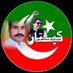 Qaiser Dhillon ( PTI ) (@qaiser5556) Twitter profile photo Qaiser Dhillon ( PTI ) (@qaiser5556) Twitter profile photo