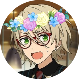 she/her | 18^ |ENG|🇵🇭🇺🇸| mostly retweets | enstars/twst/pjsk/fire emblem/shoujosei/otoge/magical girls