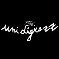 Unidigrazz (@unidigrazz) 's Twitter Profile