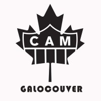 GaloCouver🤘🏽🐓🇨🇦(@GaloCouver) 's Twitter Profile Photo