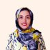 Sepideh Yazdi (@sepidy_) Twitter profile photo Sepideh Yazdi (@sepidy_) Twitter profile photo