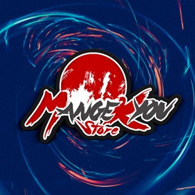 4ª Temporada de Kimetsu no Yaiba em 2024 - Mangekyou Blog