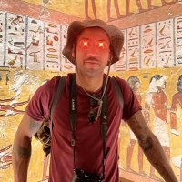 Tomé Varela🇨🇭 (@tomily_jones) 's Twitter Profile