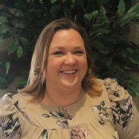 Candyvetter (@candyvetter2) 's Twitter Profile
