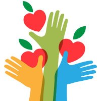 Hunger Action Network of New York State (@hungeraction_ny) 's Twitter Profile