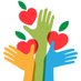 Hunger Action Network of New York State (@hungeraction_ny) Twitter profile photo Hunger Action Network of New York State (@hungeraction_ny) Twitter profile photo