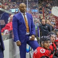 Jason Payne (@jasonpayne67) 's Twitter Profile