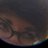 MantisStyx's profile image