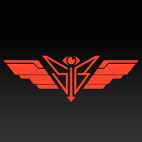 Sheik 'N' Beik (@sheiknbeik) 's Twitter Profile