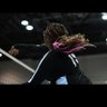 Ravenvolley's profile picture. Dallas Arsenal 18 gold | little elm high school |class of  2025| OPP,OH,MB| gpa 3.9 | NCAA ID# 2405312126