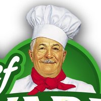 Chef Boyardee(@ChefBoyardee) 's Twitter Profile Photo