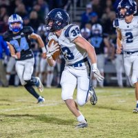 Kyser Sims (@kyser_sims) 's Twitter Profile